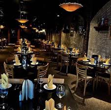 Porcini Restaurant Louisville In 2020 Tuscan Style Dinner Restaurants Restaurant