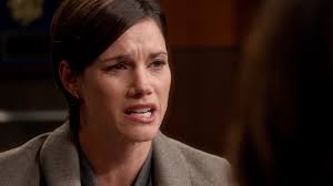 Law & Order: Special Victims Unit: Net Worth