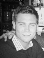 Connor Tarr's Instagram, Twitter & Facebook