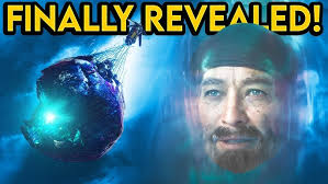 Destiny 2 Titan Smash