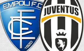 Колумбия (до 20) 16 (0) Empoli Yuventus Pryamaya Translyaciya Matcha Yuventus Futbol Na Soccernews Ru