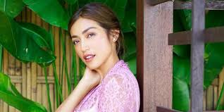 Didalam kitab sastra agama hindu terdapat rumusan tentang pelaksanaan panca yadnya, jelaskan pengertian panca yadnya dan sebutkan bagian bagian dari panca yadnya ! Jessica Iskandar Buka Suara Soal Jalani Ritual Hindu Saat Di Bali Dream Co Id