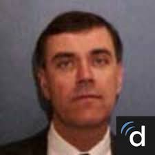 Dr. John W. Francfort, MD