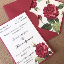 Penulisan nama di label undangan 103 satu lagi agansista pengunjung blog kalam azhar kali ini kalam azhar akan memberikan file untuk label undangan yang sangat unik untuk pernikahan anda. Perhatikan Hal Ini Sebelum Membuat Undangan Pernikahan Uprint Id