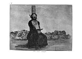 Furthermore, a good hilt with logo. Navaja Wikipedia