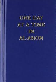 One Day At A Time In Al Anon 3120 Free Download Ebooks Pdf 0910034214 None Al Anon Family Group Free Download Ebooks Pdf Al Anon Bible Story Book Book Jokes
