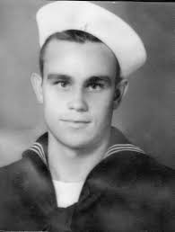 Guy Ray Buchanan (1921-2005)