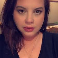 Emily Hone's Instagram, Twitter & Facebook