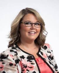 Palm Coast, Florida Family Law Lawyers