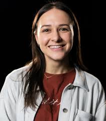 Statesman May 1, 2023 by USU Libraries