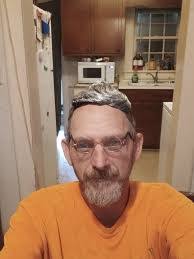 Andre Murrell's Instagram, Twitter & Facebook