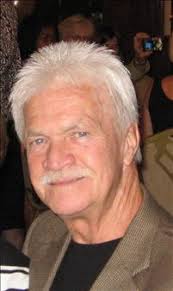 Edward Kodatt Obituary (2012)