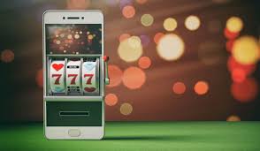 We have done the hard work by selecting the best casino apps for your iphone. Iphone Casino Applications Apps Mobile Online Casinos Ios 2020 2021
