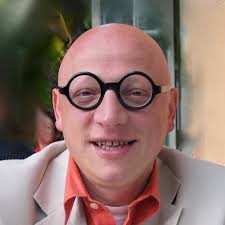 LA LETTERA DELLA DANTE