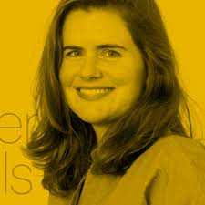 Zelfs bij de Hema kun je niet eens meer spontaan een taart kopen