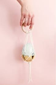 See more ideas about diy macrame plant hanger, macrame design, macrame projects. 43 Creative Ways To Decorate Easter Eggs Easter Crafts Diy Easter Diy Easter Crafts
