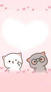 We did not find results for: Post Tags Kartu Lucu Ilustrasi Kucing Seni Kucing