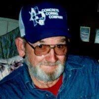 James Arnold Obituary