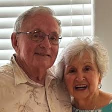 Steve Shoup, 1947-2018