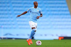 Mancity top 10 rich plaeyar : The Highest Paid Players At Manchester City In Pictures