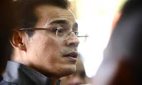 Please join us and post your favorite amateur links. Isko Moreno Explains Why He Met W Coco Martin