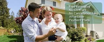 Obviously you want to do a visual inspection. Earth Guard Pest Control Sacramento Exterminator