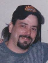 Obituary information for Eric W. Tomes