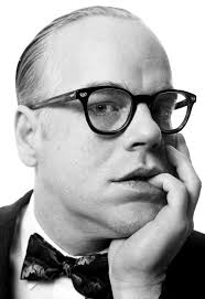 BIOGRAFÍAS: Philip Seymour Hoffman