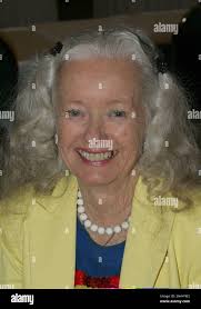 Noel neil hi-res stock photography and images