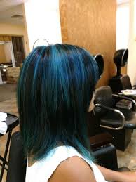 Locate the top rated haircut salons nearby here in hairsalonsnearme.me directory. Fire Ice Hair Salon 277 Turnpike St 3 South Easton Ma 02375 Usa