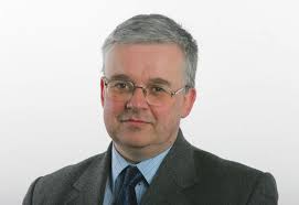 The 'Jigsaw' puzzle of mental health