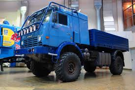 Maybe you would like to learn more about one of these? Bangshift Com Kamaz 4911