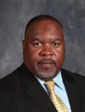 Beth Ornelas (@OrnelasBeth)