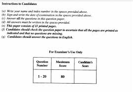 1) tutorial notes covering all chapters of malaysian form 4 and form 5 physics; Kcse Past Papers Biology 2015 Knec Kcse Online Past Papers Knec