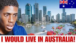 John Farnham & Anthony Warlow