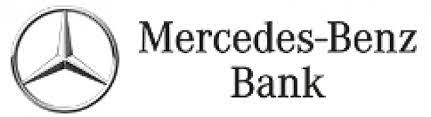 Das unternehmen hat seinen firmensitz in … Mercedes Benz Bank Kch Aktiv De