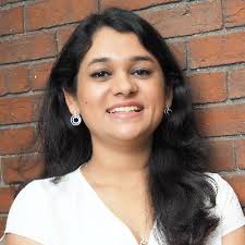 Riya Mehta (@Riyamehta24)