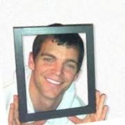 90+ "Prescott" profiles