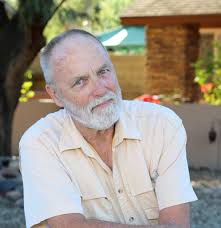 The Real-Life Teachers of Spare Parts