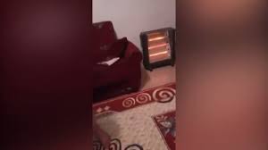 Utanmaz Turkler | Türk İfşa, Türk Porno on X: Gavat koca patronu rahat  etsin diye karısını patronuna komutla götten siktiriyor Videonun uzun hali  ve fazlasını izlemek istiyorsan mutlaka t.coEwOQFxL9no (⬅️Tıkla)  sitemizi ziyaret