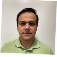 200+ "Jose Humberto" profiles