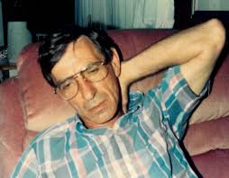 Michael Eugene Powell Obituary September 30, 2020