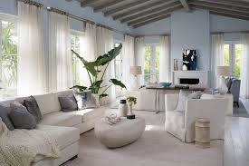 Explore the beautiful coastal bedroom photo gallery and find out exactly why houzz is the best experience for home renovation and design. Santa Barbara California Coastal Living Room Santa Barbara By Smith Firestone Associates Houzz