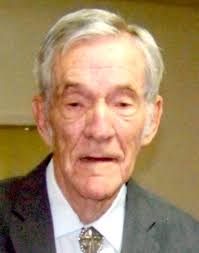 Obituaries for Monday, Oct. 1, 2018