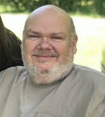 LIFE AND TIMES IN GASPORT, NEW YORK: January 2022