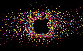 Looking for the best wallpapers? Lock Screen Iphone Apple Logo Wallpaper 4k Tivsblogroll