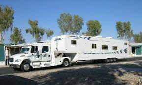 We did not find results for: Other Truck Suv Tow Ratings