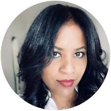 What's the best way to pick up a project where another designer left off?