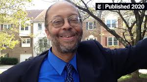 John Rankin, Grant Proposal Writer Who Loved Languages, Dies at 65