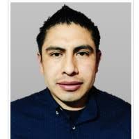 40+ perfiles de «Irving Franco»